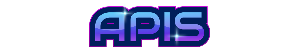 Codezone Integración de Sistemas (APIs) H1