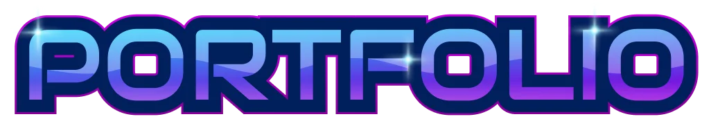 Codezone Portafolio H1