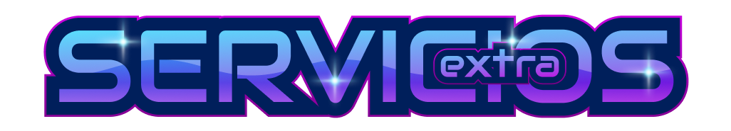 Codezone Servicios Extra H1