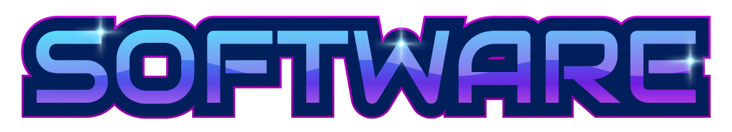 Codezone Software a Medida H1