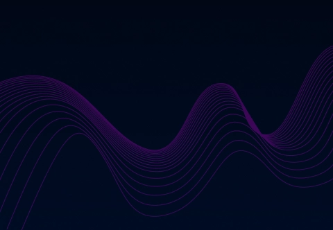 ¿Qué Podemos integrar?