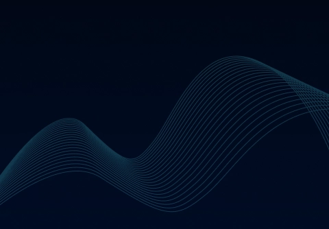 Estándard de Calidad