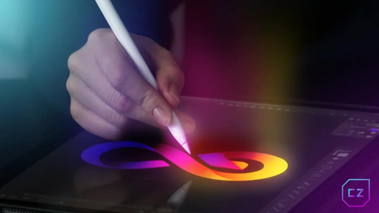 Diseño de marca e identidad visual para empresas digitales