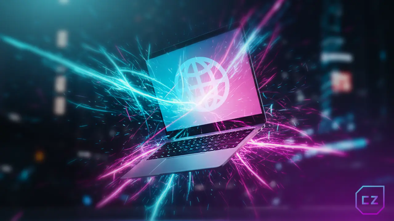 Servicio de desarrollo y crecimiento web para empresas