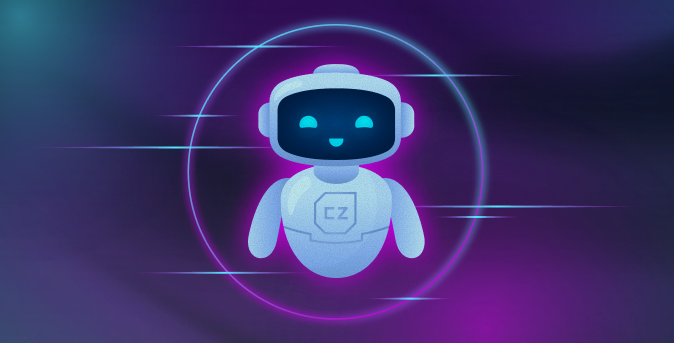 Asistente IA de Codezone